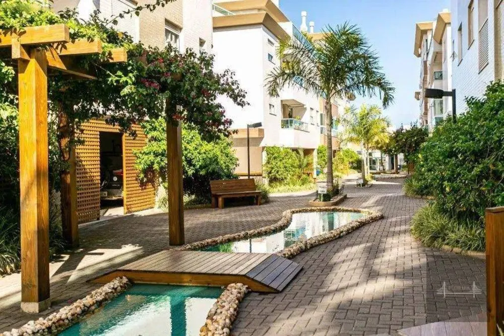 Apartamento, 3 quartos, 88 m² - Foto 12