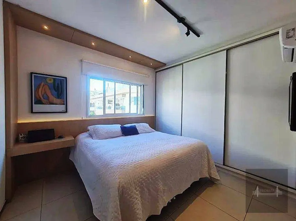 Apartamento, 3 quartos, 88 m² - Foto 5