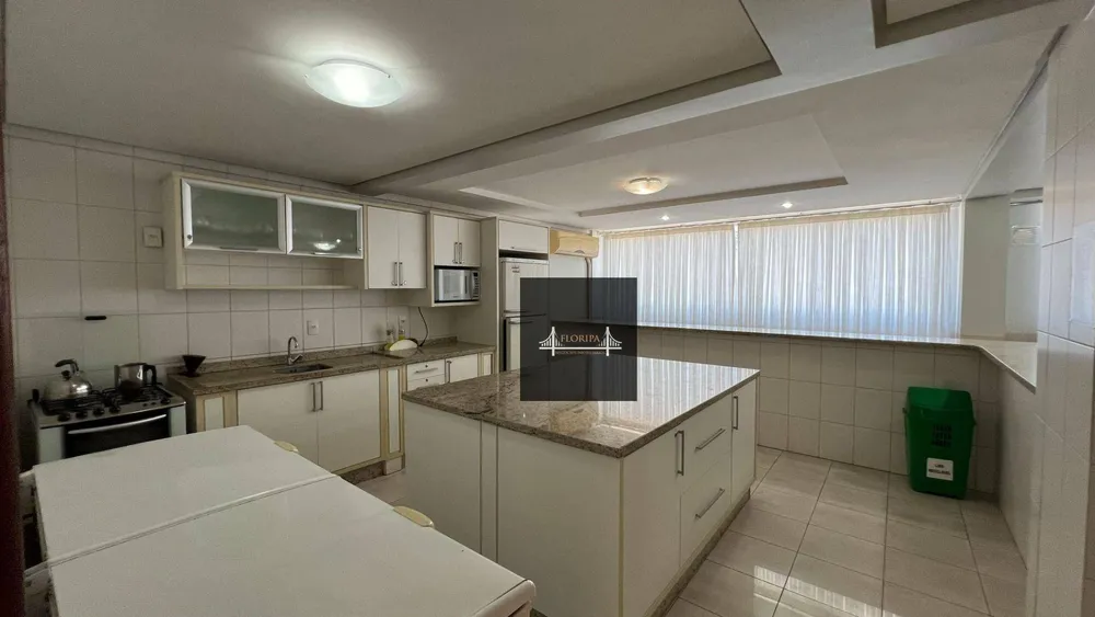 Apartamento, 2 quartos, 188 m² - Foto 15