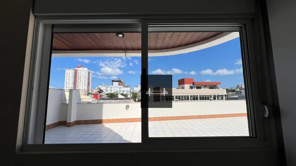 Apartamento, 2 quartos, 188 m² - Foto 9