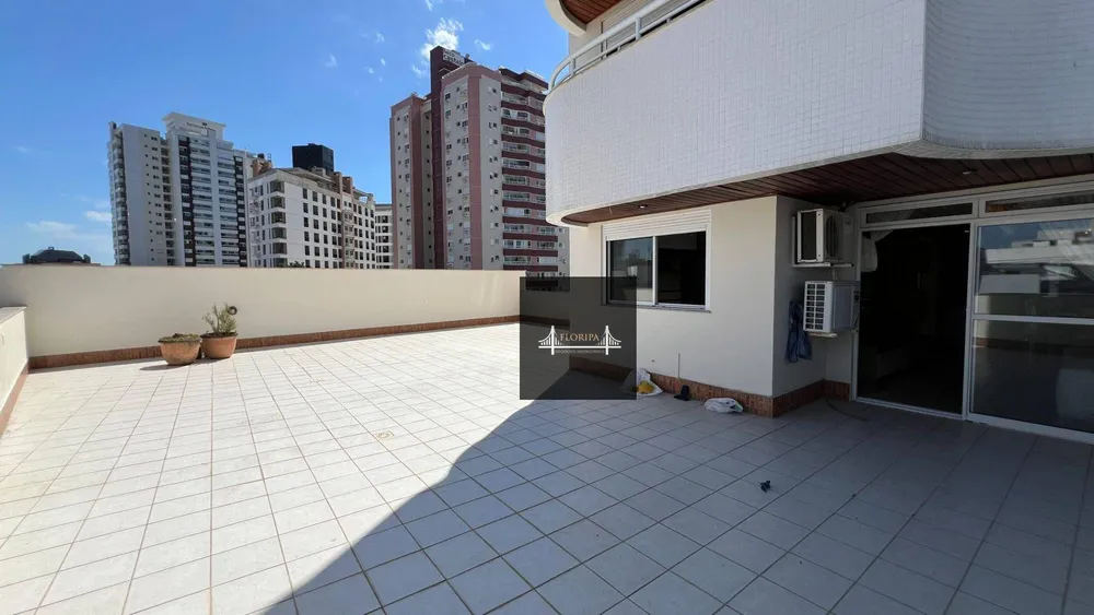 Apartamento, 2 quartos, 188 m² - Foto 1
