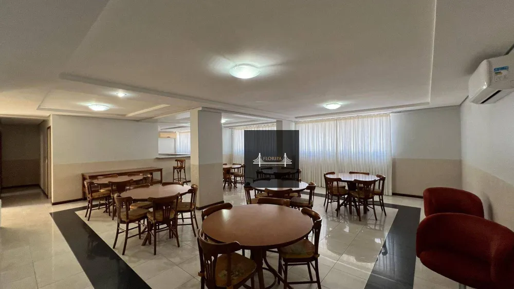 Apartamento, 2 quartos, 188 m² - Foto 13