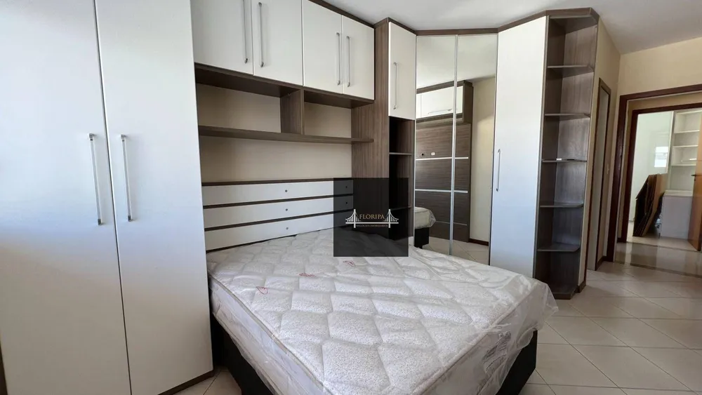 Apartamento, 2 quartos, 188 m² - Foto 8