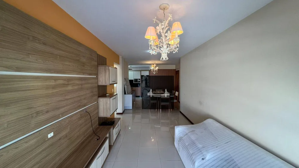 Apartamento, 2 quartos, 188 m² - Foto 4