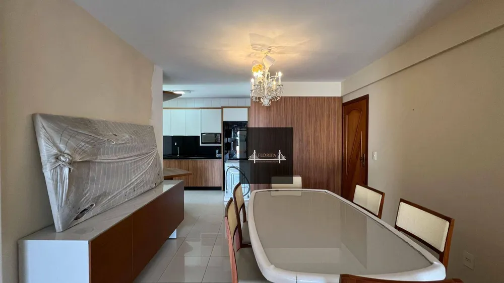 Apartamento, 2 quartos, 188 m² - Foto 3
