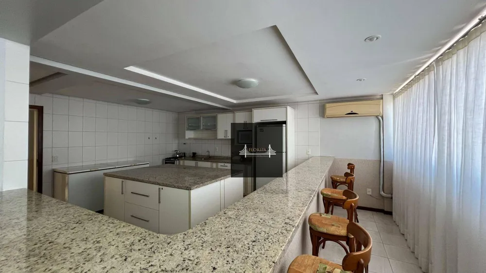 Apartamento, 2 quartos, 188 m² - Foto 14