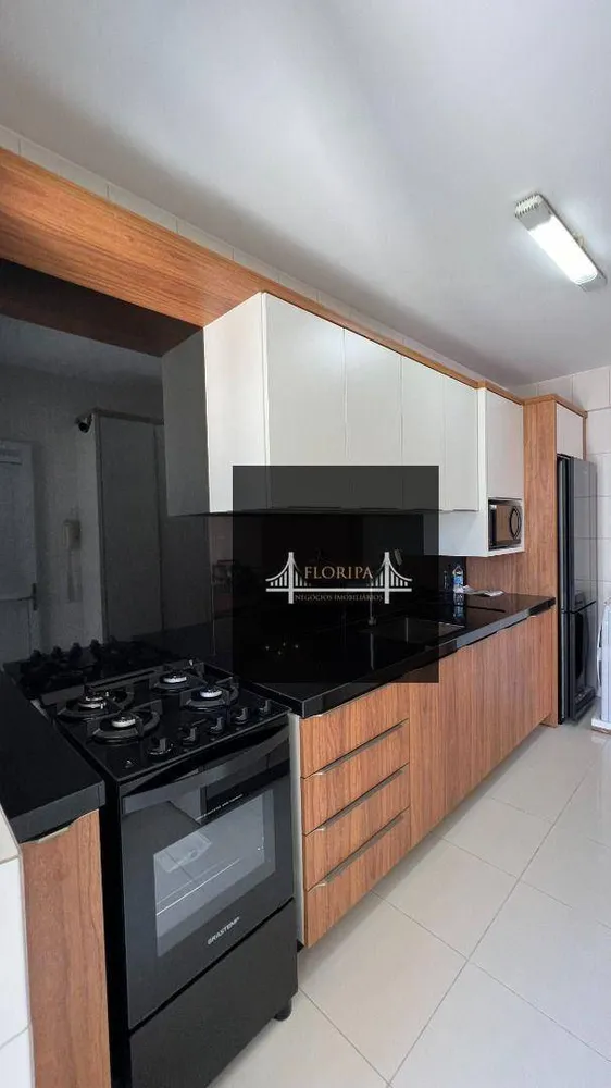Apartamento, 2 quartos, 188 m² - Foto 6