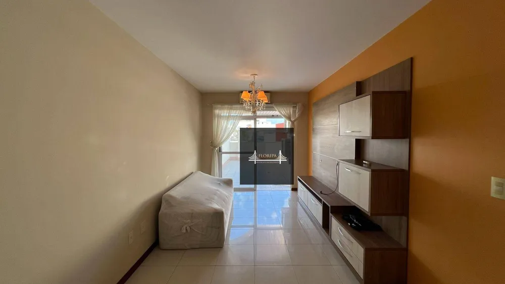 Apartamento, 2 quartos, 188 m² - Foto 2