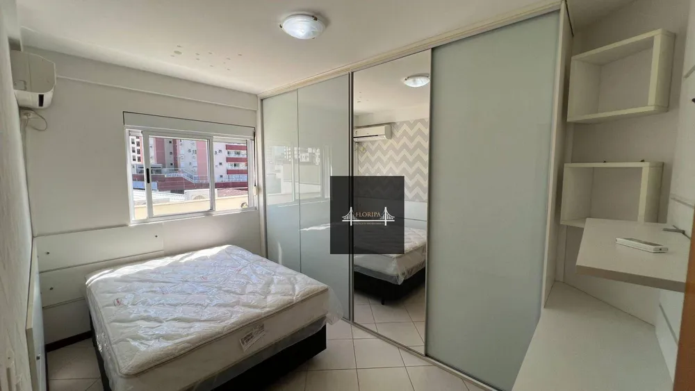 Apartamento, 2 quartos, 188 m² - Foto 11