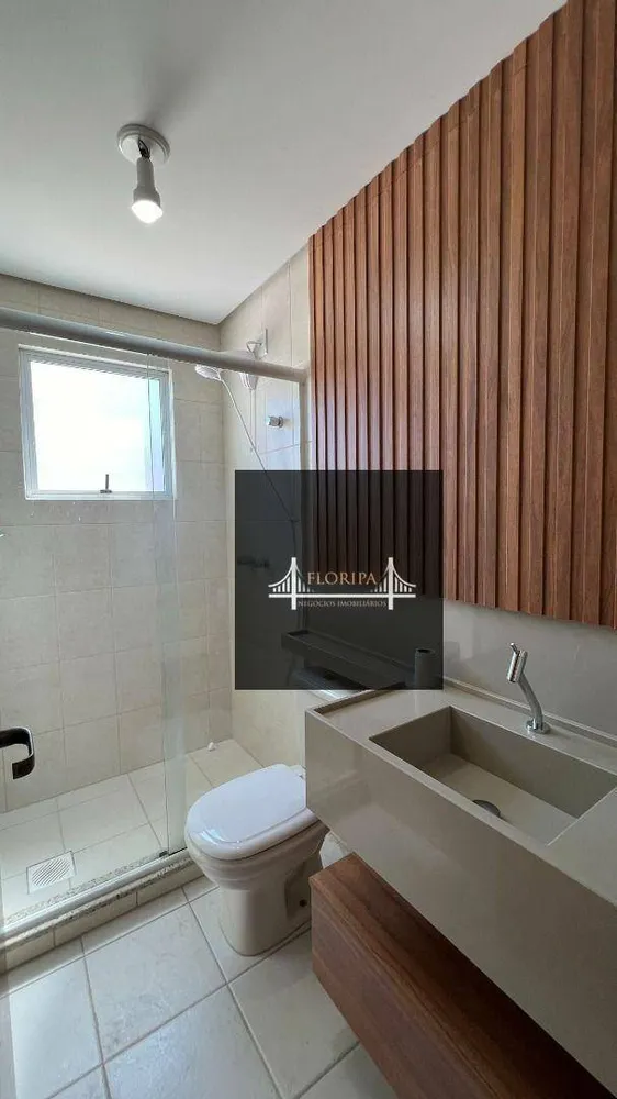Apartamento, 2 quartos, 188 m² - Foto 10
