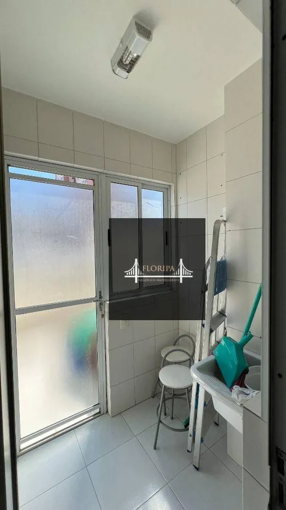 Apartamento, 2 quartos, 188 m² - Foto 12