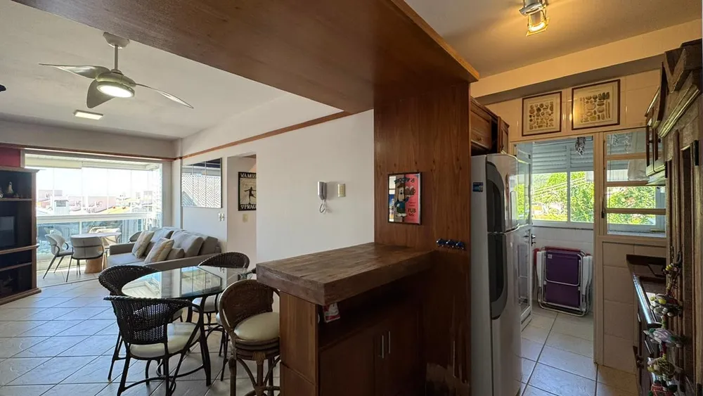 Apartamento, 2 quartos, 75 m² - Foto 8