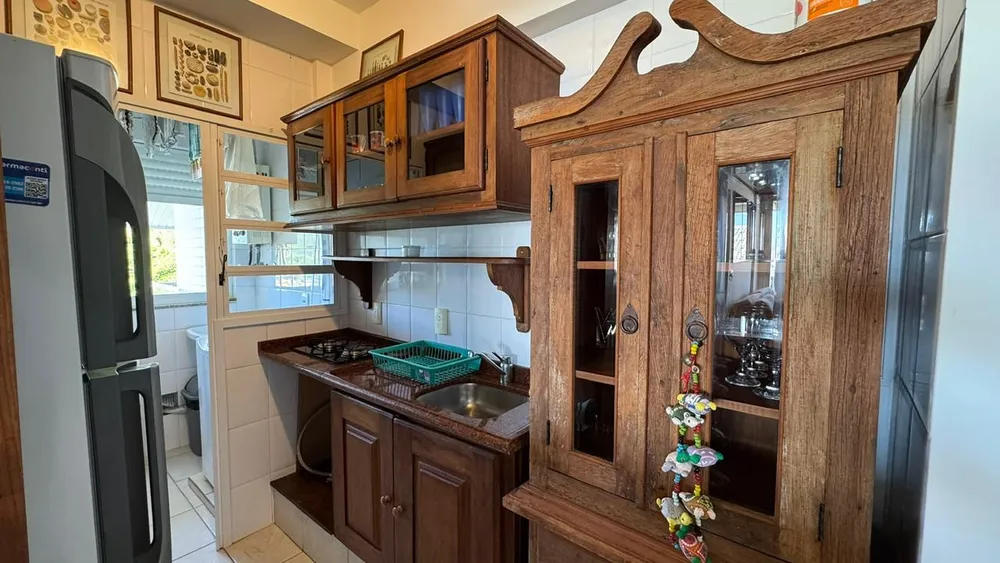 Apartamento, 2 quartos, 75 m² - Foto 9