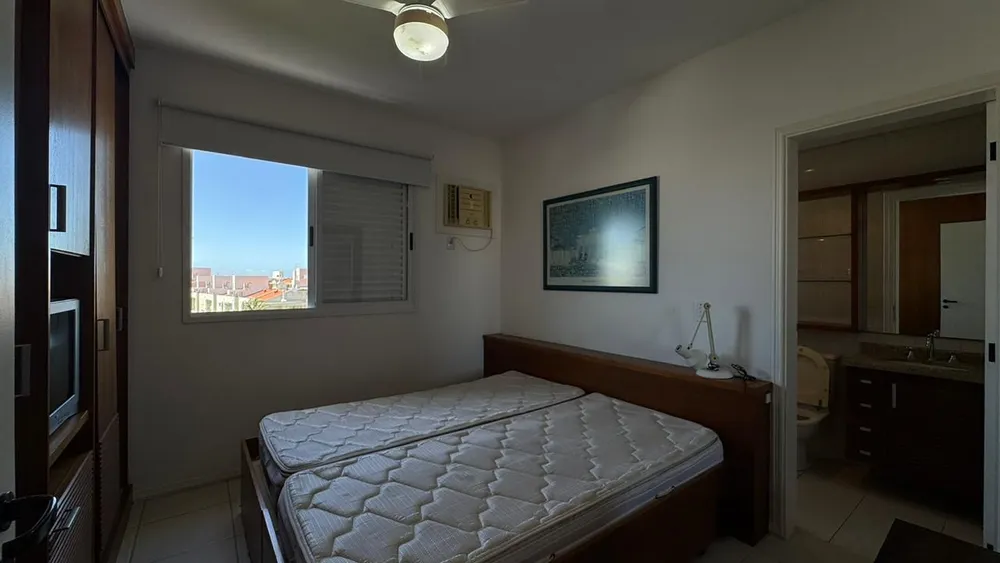 Apartamento, 2 quartos, 75 m² - Foto 14