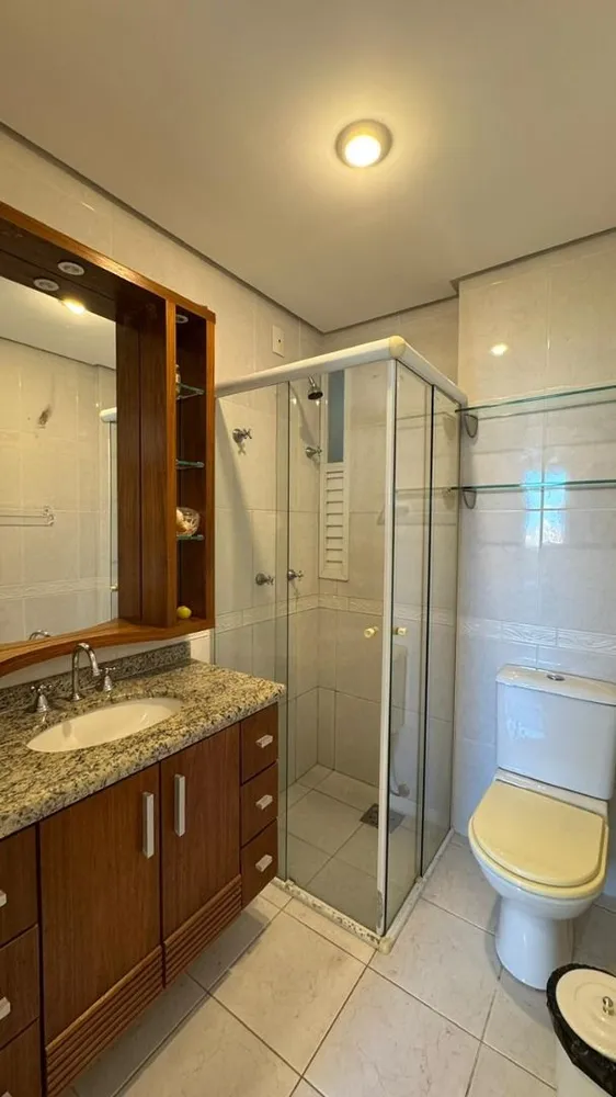 Apartamento, 2 quartos, 75 m² - Foto 13