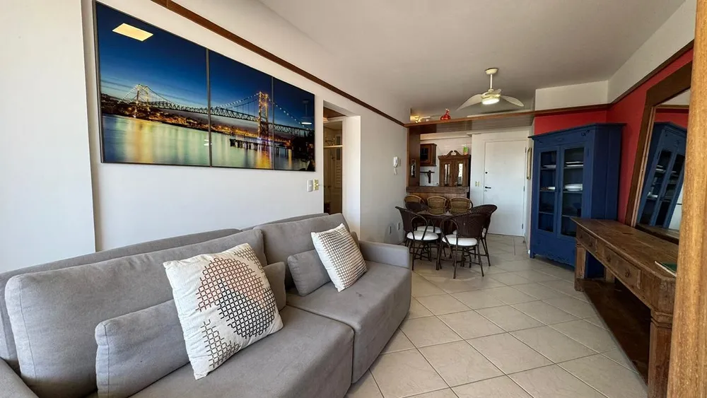 Apartamento, 2 quartos, 75 m² - Foto 6