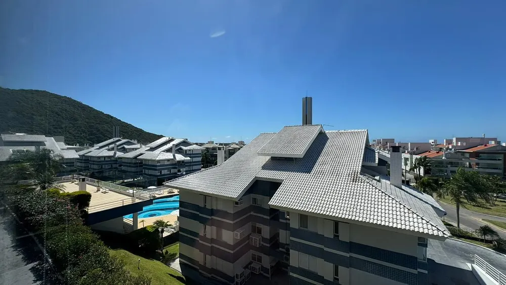 Apartamento, 2 quartos, 75 m² - Foto 2