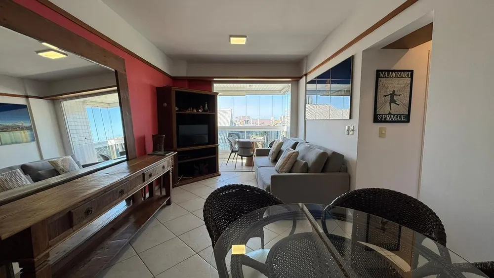 Apartamento, 2 quartos, 75 m² - Foto 11