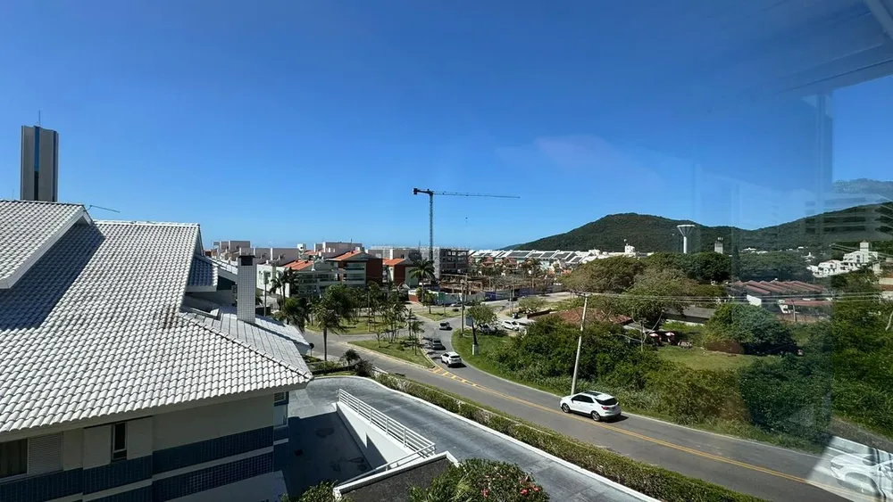 Apartamento, 2 quartos, 75 m² - Foto 5