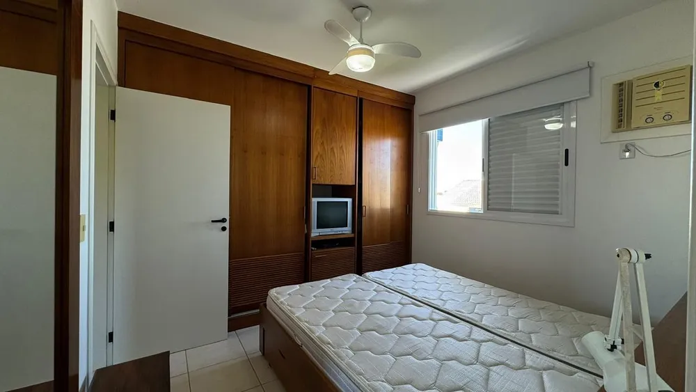 Apartamento, 2 quartos, 75 m² - Foto 16