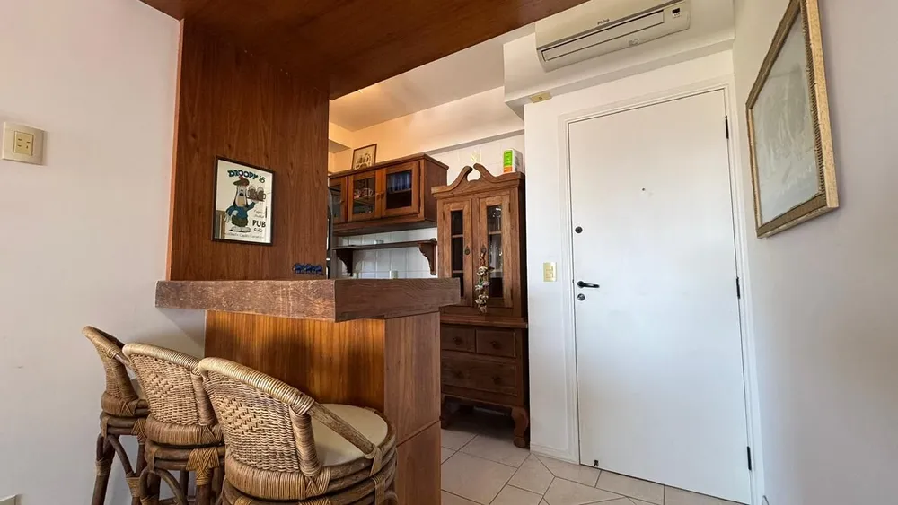 Apartamento, 2 quartos, 75 m² - Foto 10