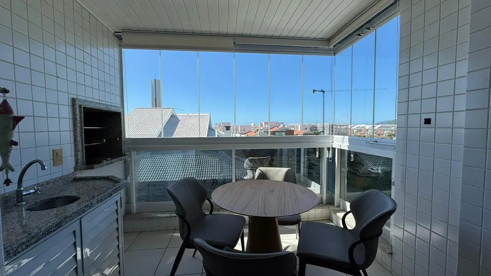Apartamento, 2 quartos, 75 m² - Foto 1