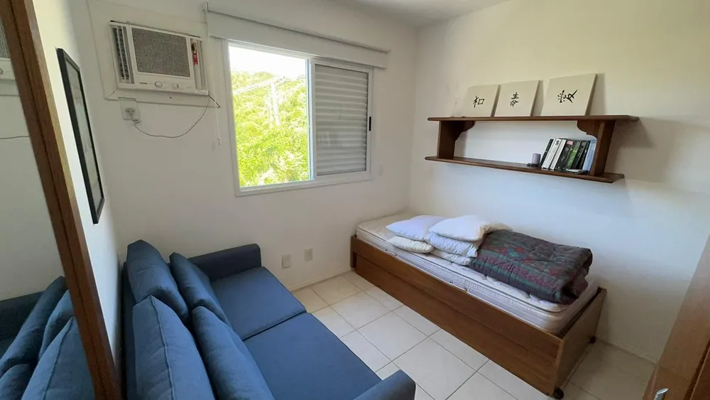 Apartamento, 2 quartos, 75 m² - Foto 12