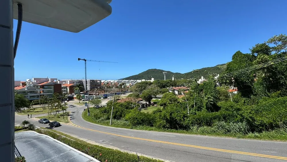 Apartamento, 2 quartos, 75 m² - Foto 15