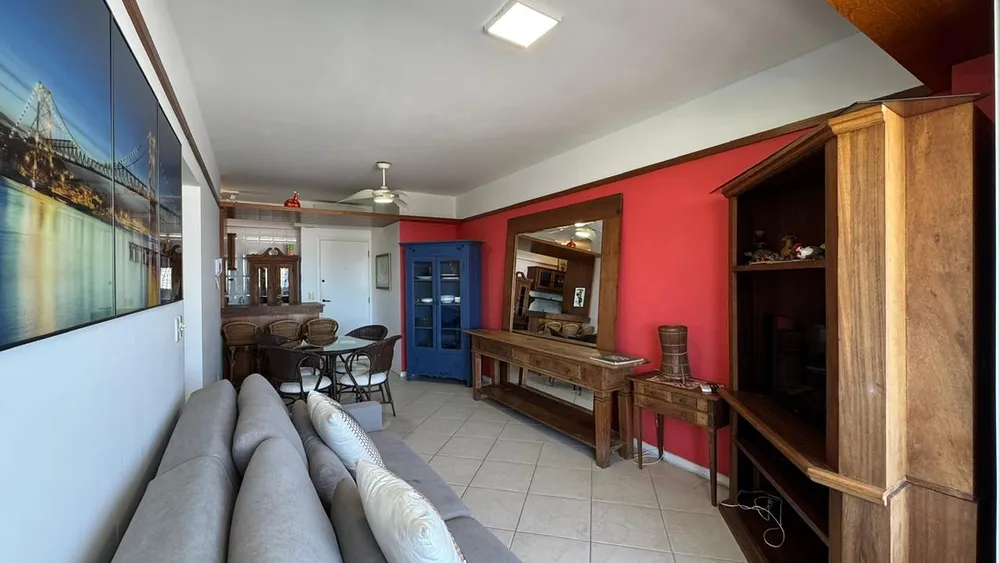 Apartamento, 2 quartos, 75 m² - Foto 7