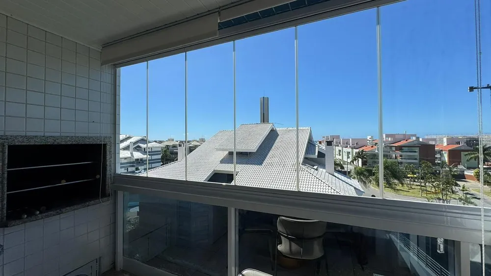 Apartamento, 2 quartos, 75 m² - Foto 3