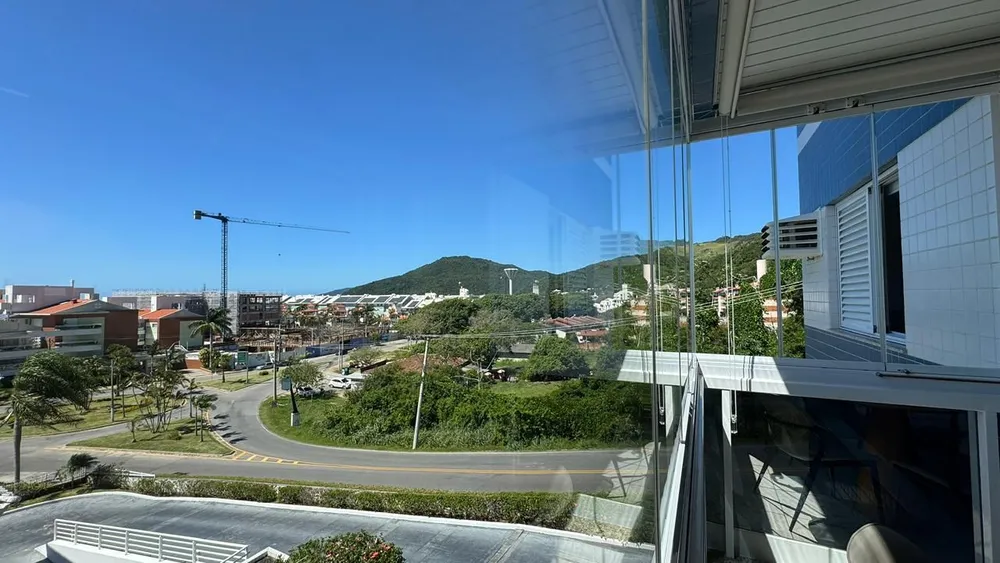 Apartamento, 2 quartos, 75 m² - Foto 4