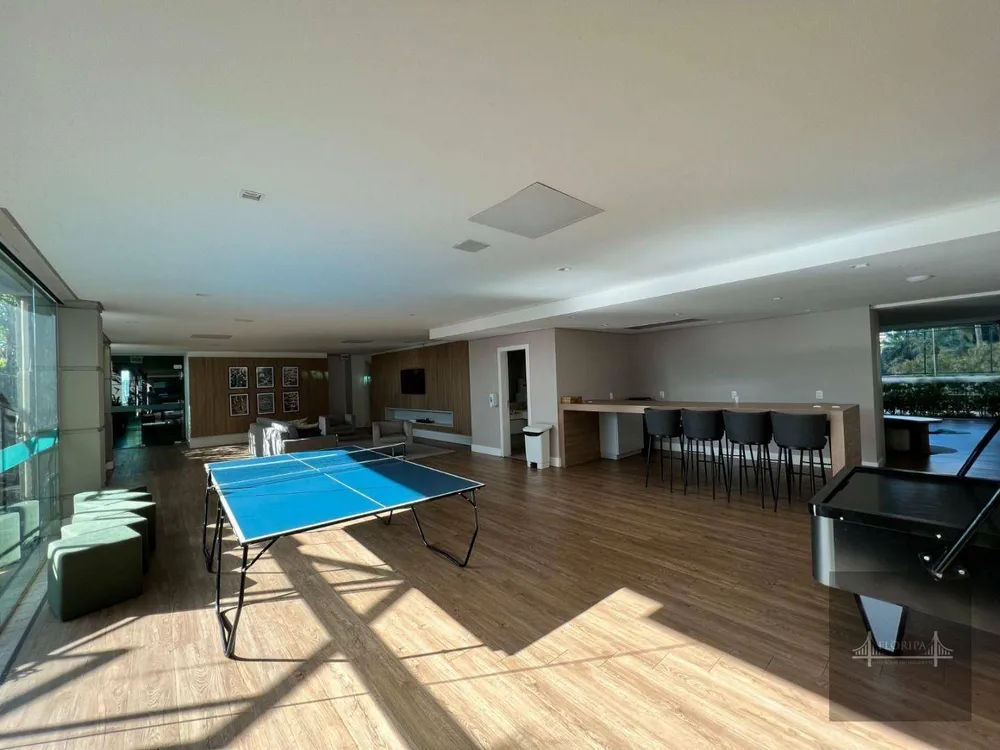 Apartamento, 3 quartos, 316 m² - Foto 10