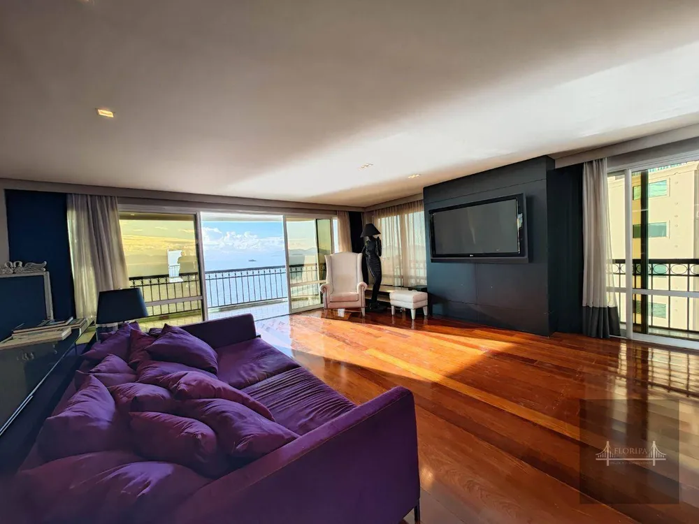 Apartamento, 3 quartos, 316 m² - Foto 3