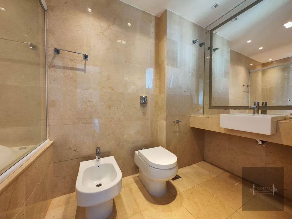Apartamento, 3 quartos, 316 m² - Foto 9