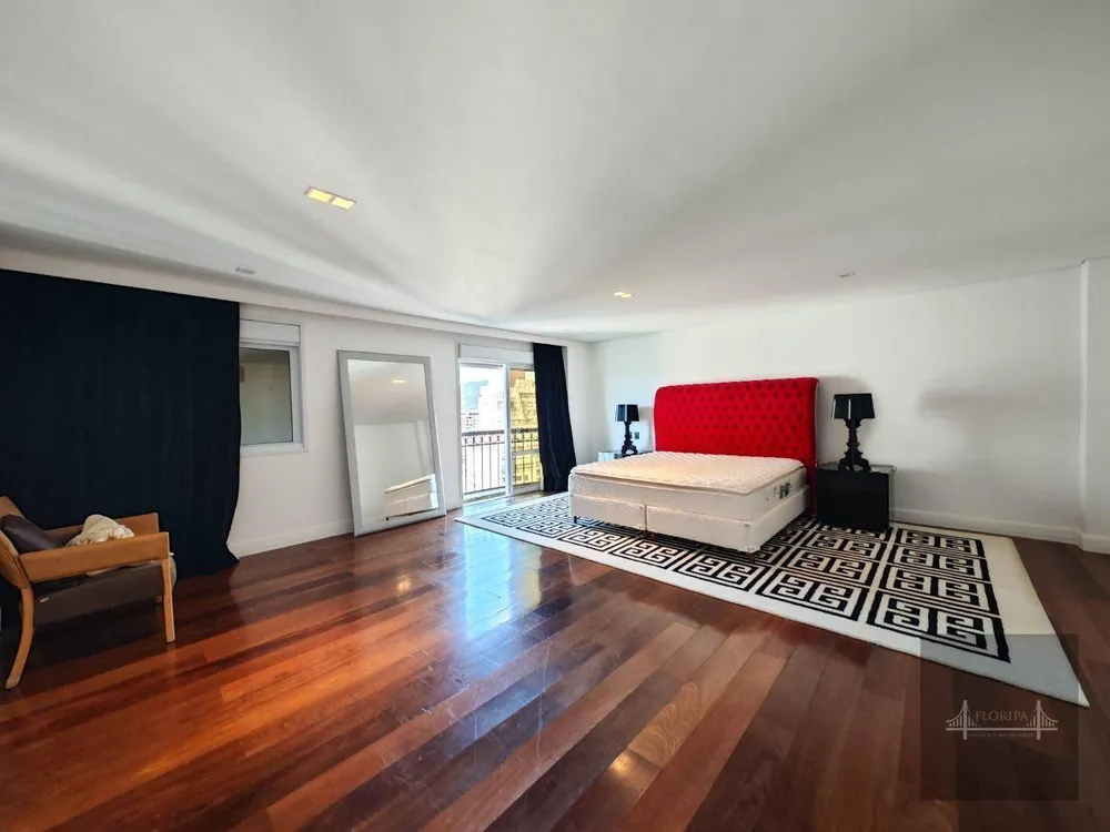Apartamento, 3 quartos, 316 m² - Foto 6