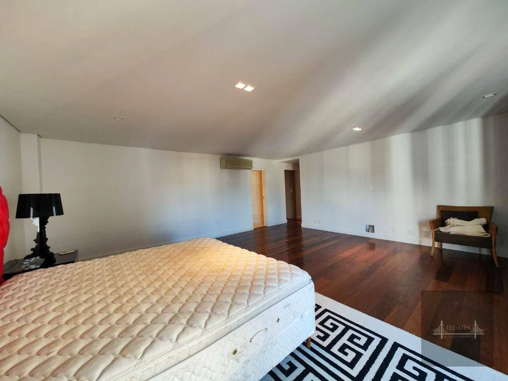 Apartamento, 3 quartos, 316 m² - Foto 7