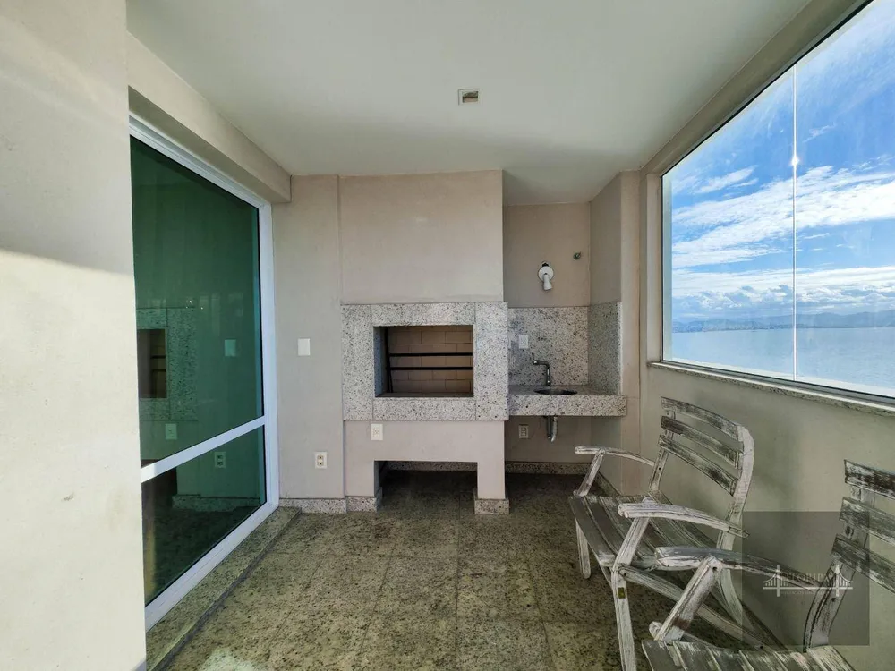 Apartamento, 3 quartos, 316 m² - Foto 2