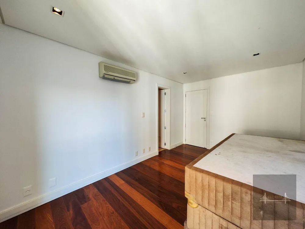 Apartamento, 3 quartos, 316 m² - Foto 8