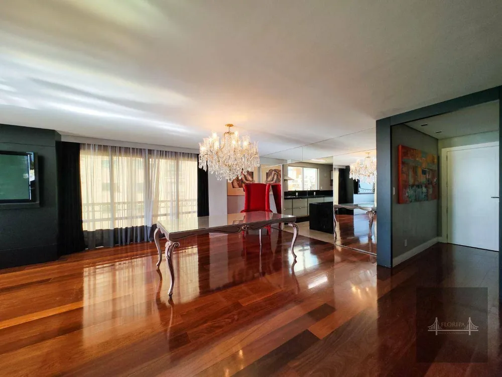 Apartamento, 3 quartos, 316 m² - Foto 5