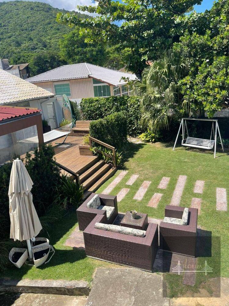 Casa, 3 quartos, 165 m² - Foto 11