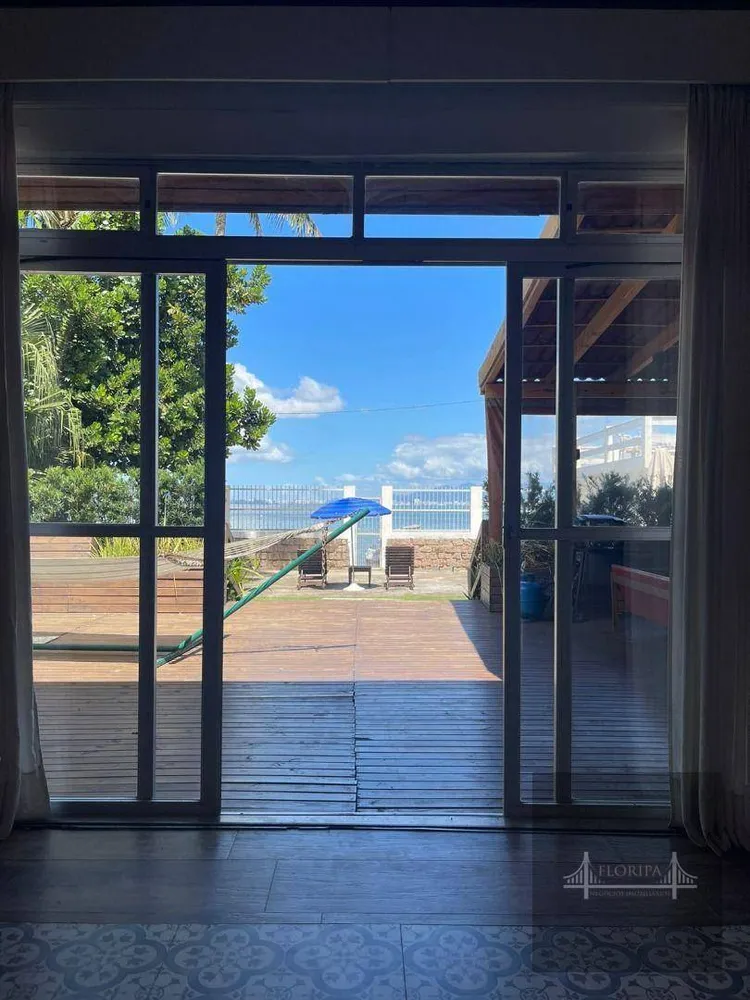 Casa, 3 quartos, 165 m² - Foto 22