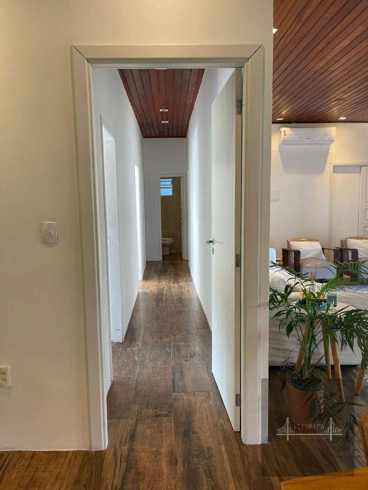 Casa, 3 quartos, 165 m² - Foto 2