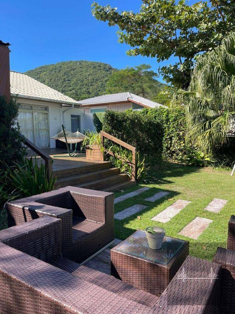Casa, 3 quartos, 165 m² - Foto 4