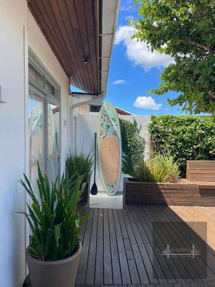 Casa, 3 quartos, 165 m² - Foto 15