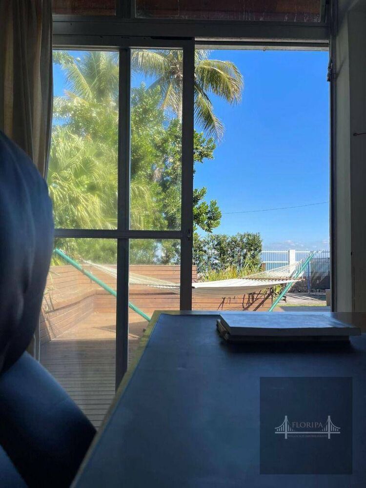 Casa, 3 quartos, 165 m² - Foto 10