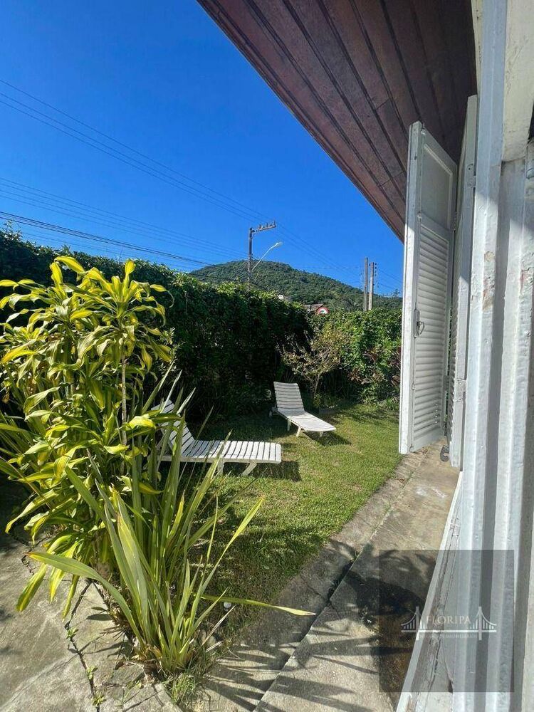 Casa, 3 quartos, 165 m² - Foto 8