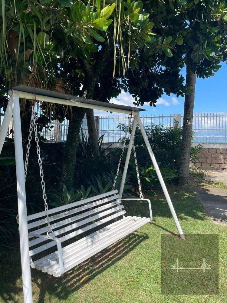 Casa, 3 quartos, 165 m² - Foto 20
