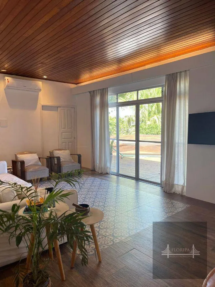 Casa, 3 quartos, 165 m² - Foto 17