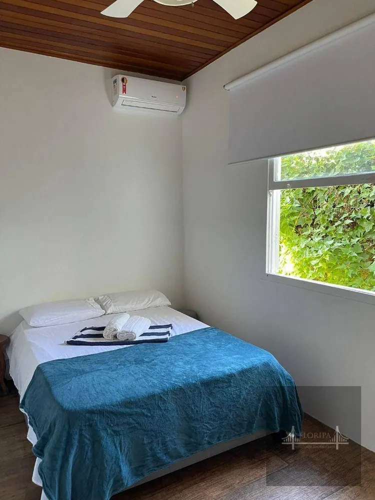 Casa, 3 quartos, 165 m² - Foto 29