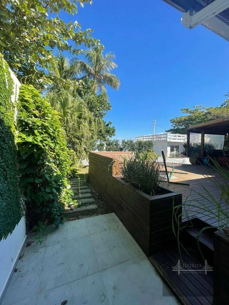 Casa, 3 quartos, 165 m² - Foto 12